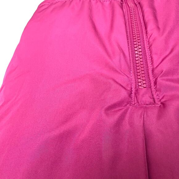 Carter’s Just For You Toddler’s Snow Bibs, Size 2T, Pink - Picture 5 of 8